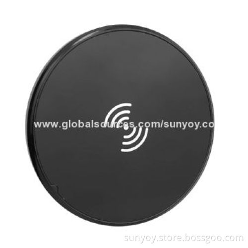 Wireless Charger